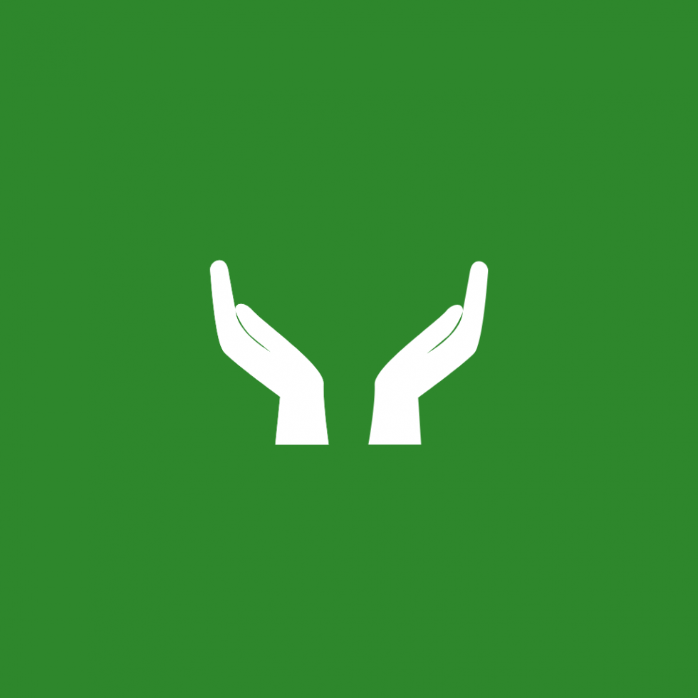 ambience healthcare ambience healthcare